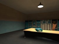 ctf_sawmill