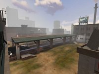 ctf_secretlab_b1