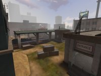 ctf_secretlab_b2