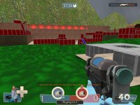 ctf_sf_fieldtrip
