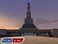 ctf_sky