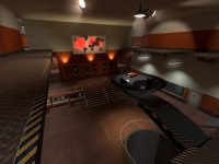 ctf_smooth_b2