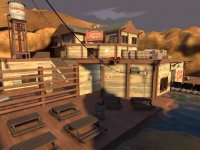 ctf_smuggler_b2