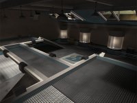 ctf_spiral_rc3