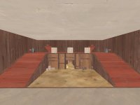 ctf_sprint