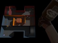 ctf_square1