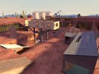 ctf_staffs_6