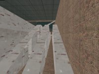 ctf_staircase_beta
