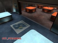 ctf_steamroll