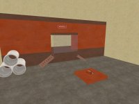 ctf_stilt_v3