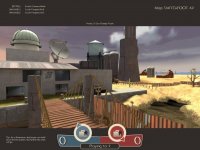 ctf_switchfoot_a2