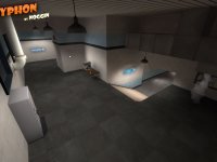 ctf_syphon