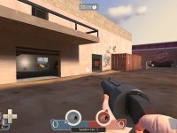 ctf_teleport
