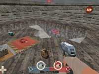 ctf_tiny_castle