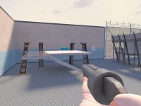ctf_towers