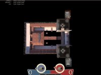 ctf_training_a1