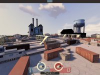 ctf_trainspottin_b1