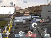 ctf_trainstation_b1