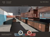 ctf_trainyard