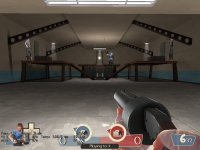 ctf_tri