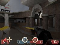 ctf_troubledwaters