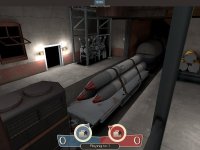 ctf_tunnelterrorb3