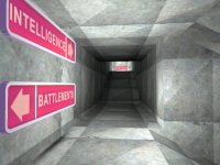 ctf_vent