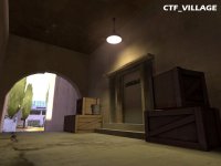 ctf_village_beta2
