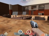 ctf_water_ways_b2