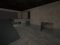 ctf_weave