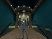 ctf_well_classic_b1
