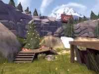 ctf_wintervalley_a1