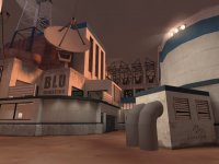 ctf_wiretap_b1
