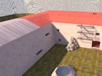 ctf_zig_zag_a1