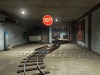 2Fort_Multipath_RC4