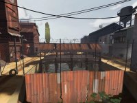 2fort_Enhanced_v2