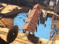 2fort_Multipath