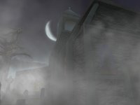 Autumn_Twilight