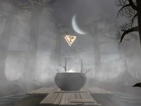 Autumn_Twilight_RC2