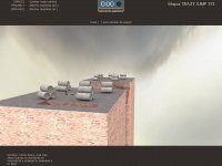Crazyjump_tf2