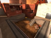 Crossfire_b3