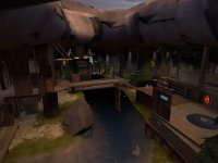 Delve