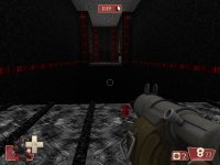 Demo_Pong_v1