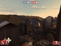 Desert_Gulch