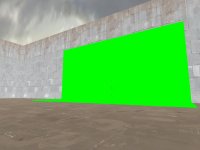 Fl_Green_Screen