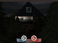 Forbidden_Forest