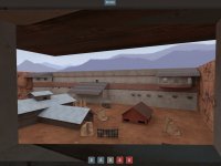 Fortressv1_2