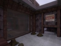 Four_Snowmen