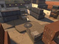Generator_final