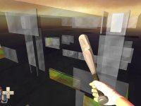 Glass_teleport